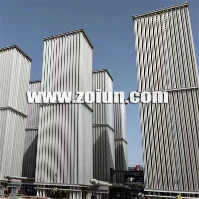 Pengewap Nitrogen Cecair